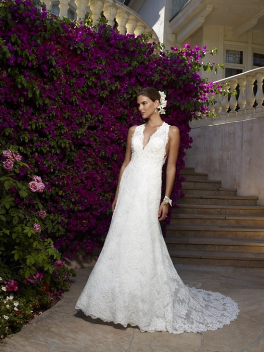 Veles Bride (Испания)