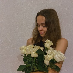 Светлана Кожина