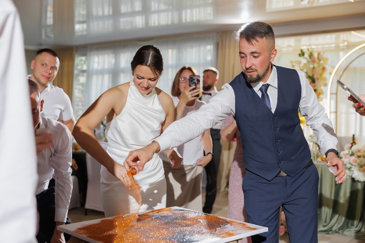 Кадр 62 из 124