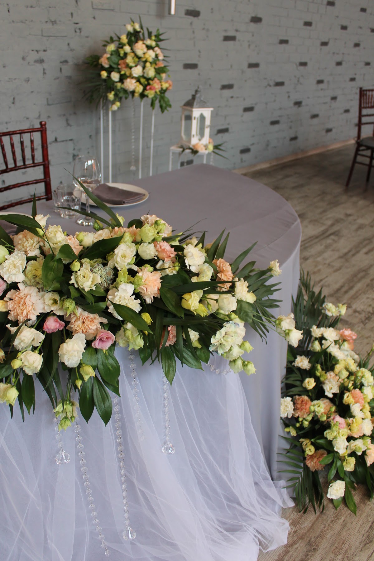 Event LOFT