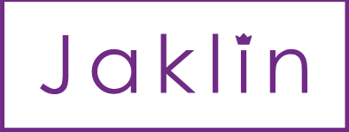 Jaklin