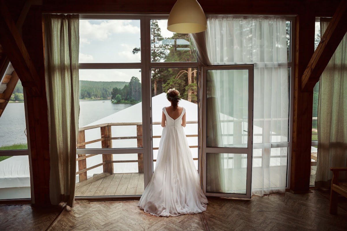 Кадр 53 из 116