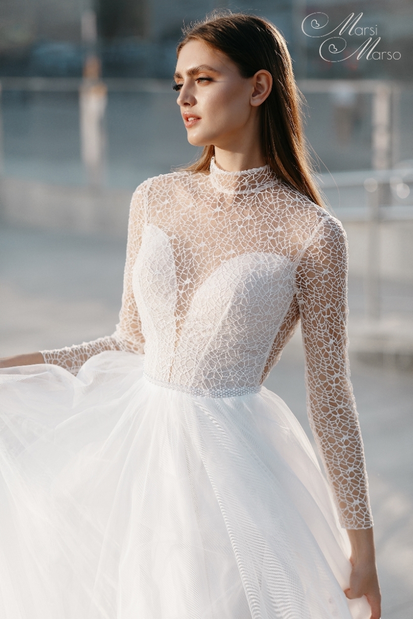 Alycia light — кадр 2 из 4