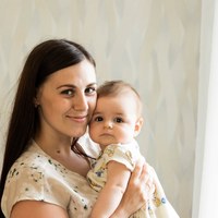 Алёна Авсиевич