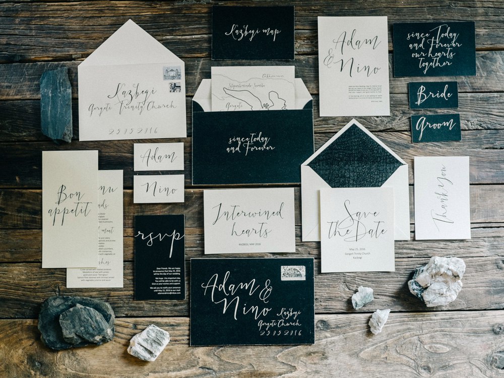 PEONY studio
