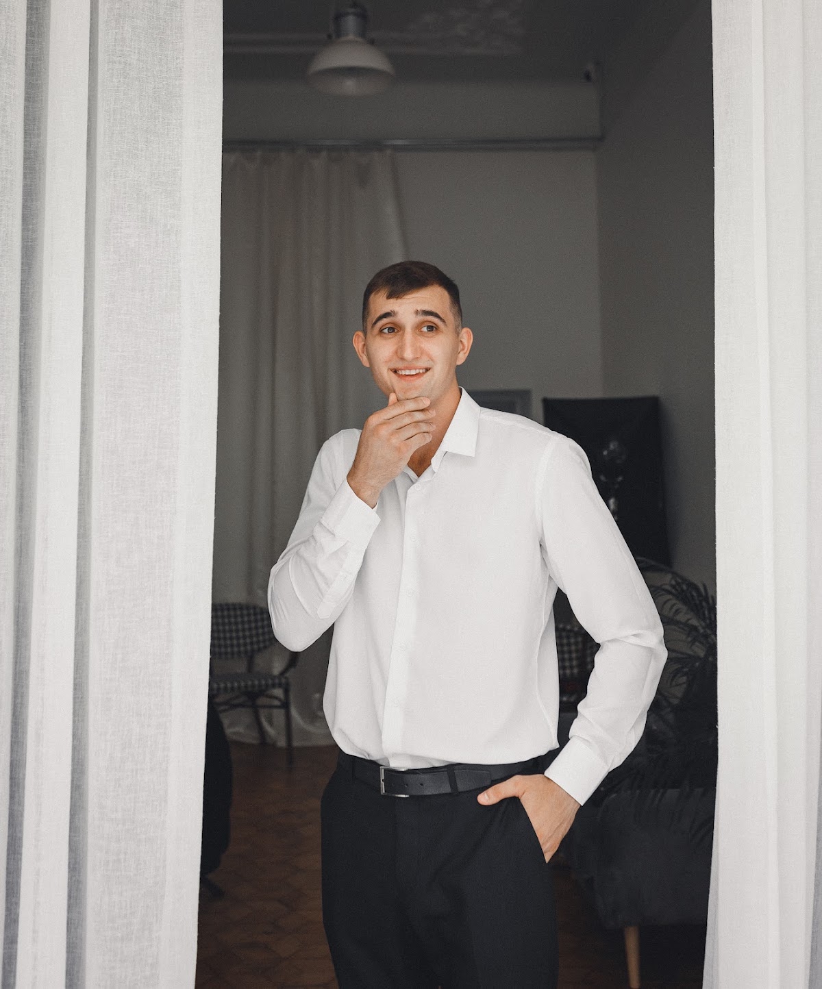 Кадр 106 из 200
