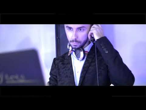 Портфолио: Свадьба