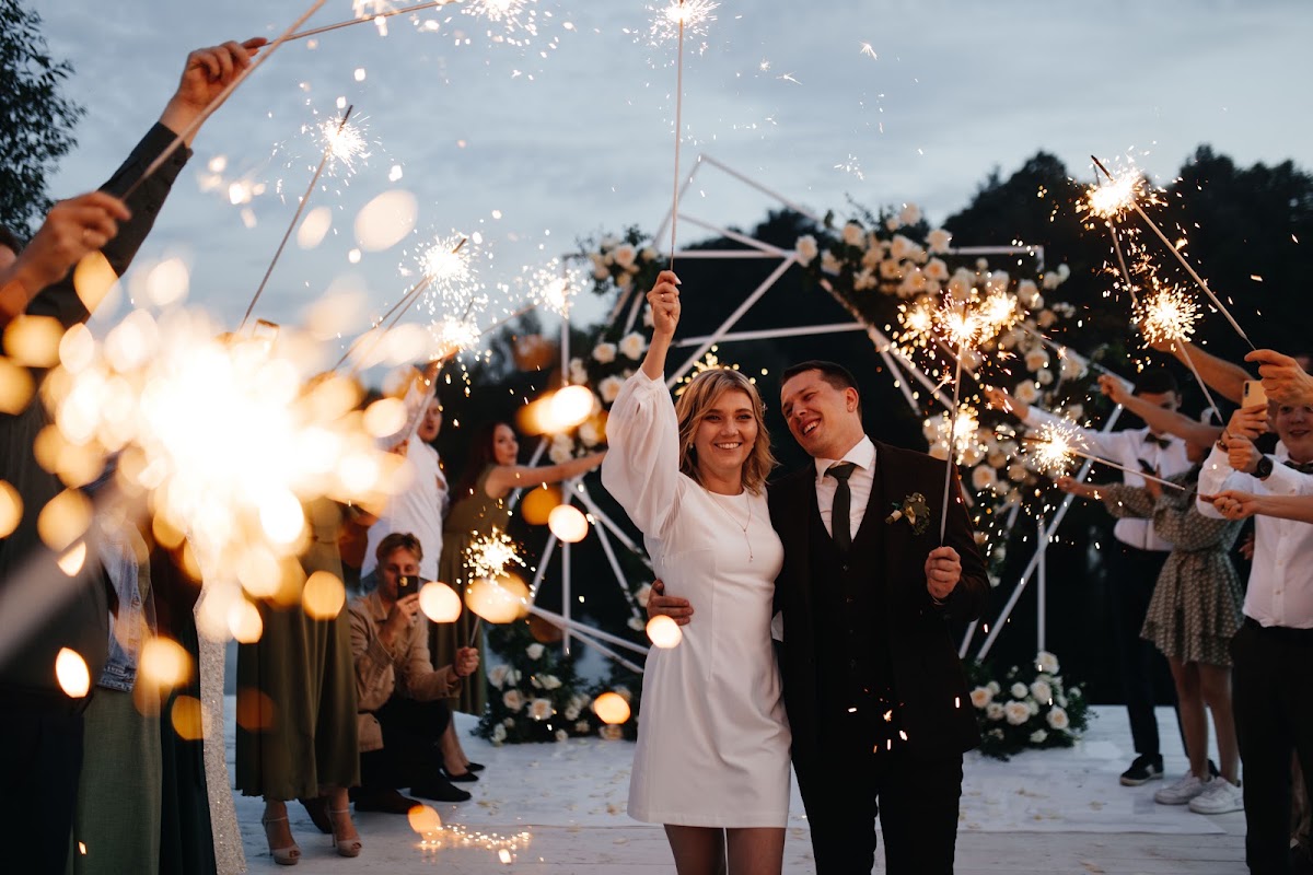 Кадр 169 из 175