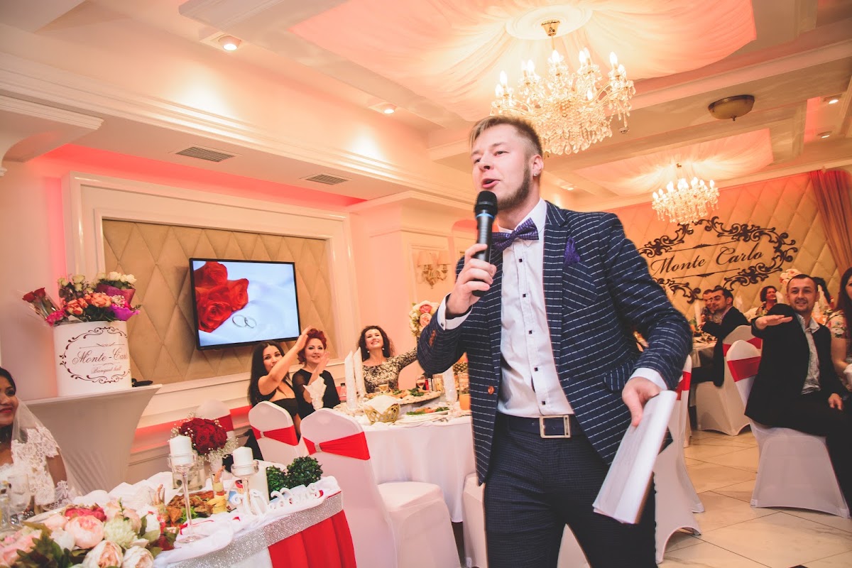 21.11.15 Андрей и Сильвия