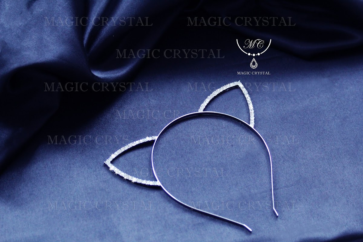 Magic Crystal — кадр 4 из 156