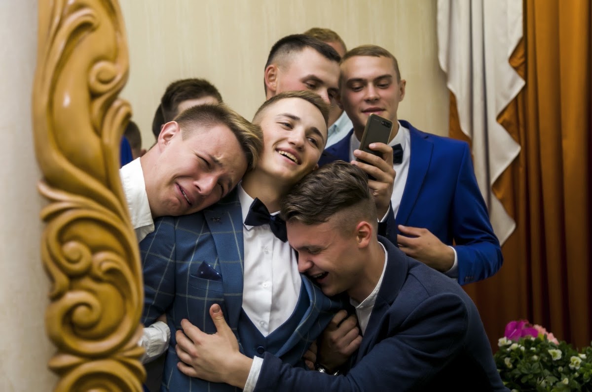 Кадр 55 из 195