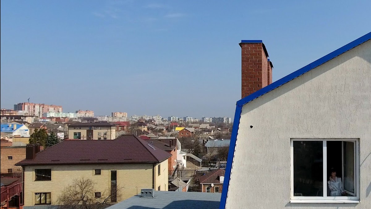 Кадр 63 из 93