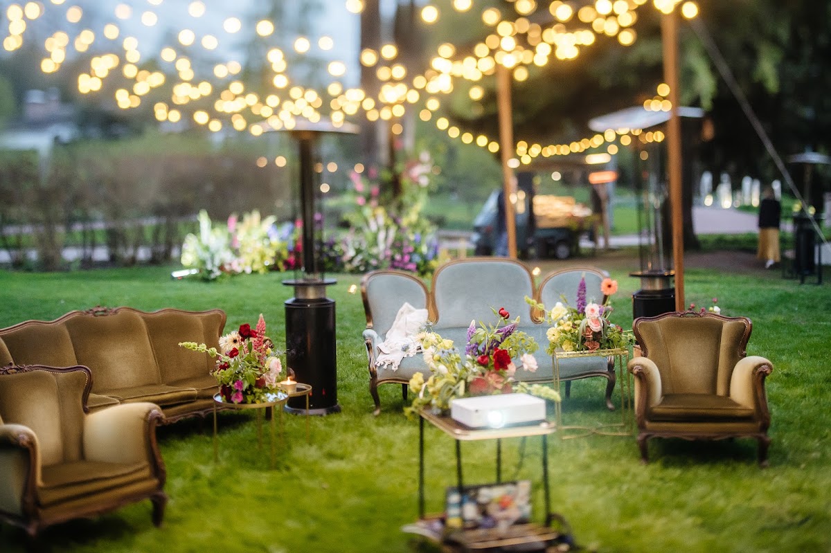 Кадр 67 из 69