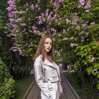 Татьяна Чуркина
