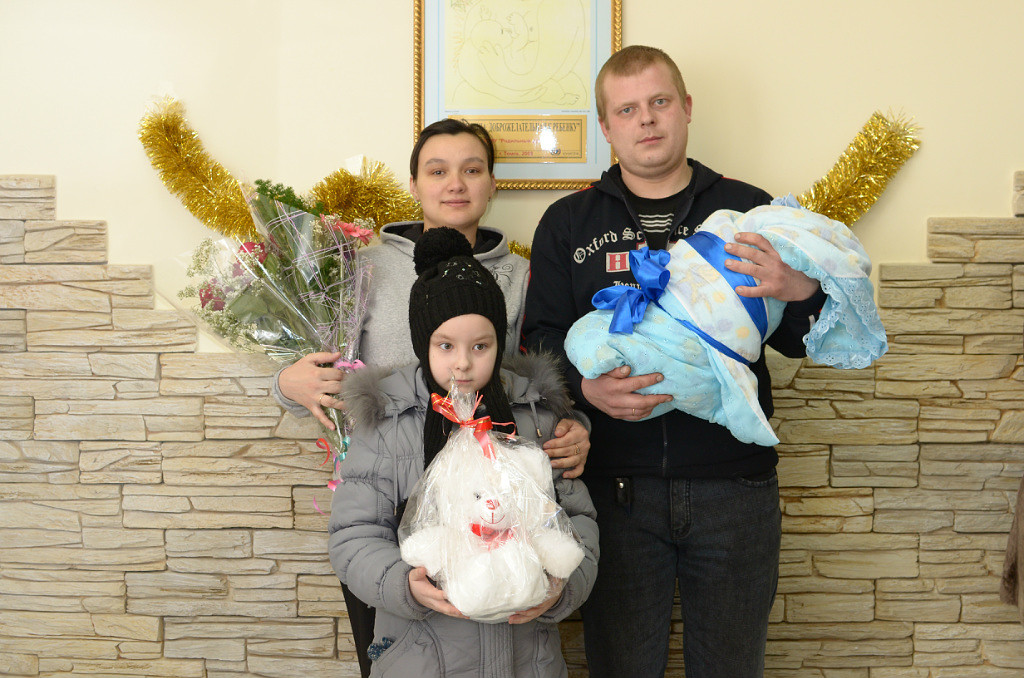 невесты… красавицы… все мои!!!