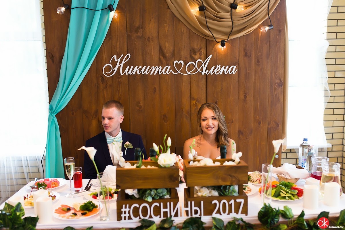 #Соснины_2017