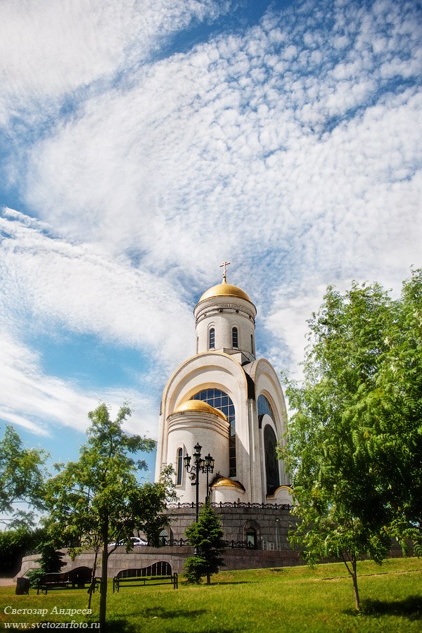 Кадр 91 из 109