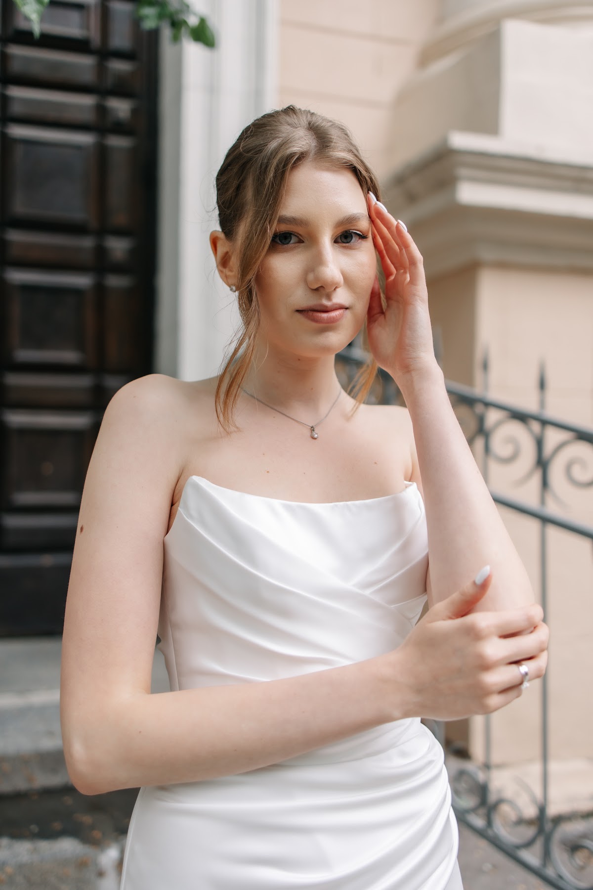 Кадр 64 из 93