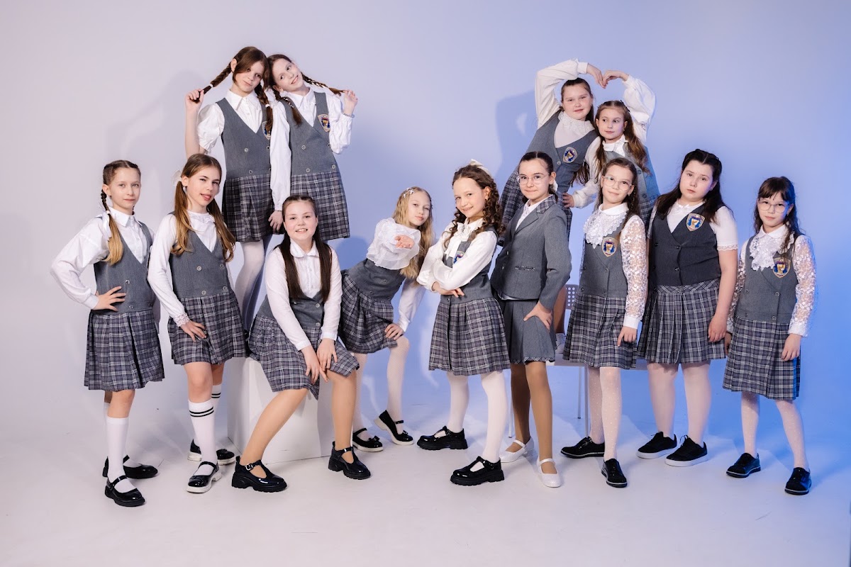Кадр 83 из 412