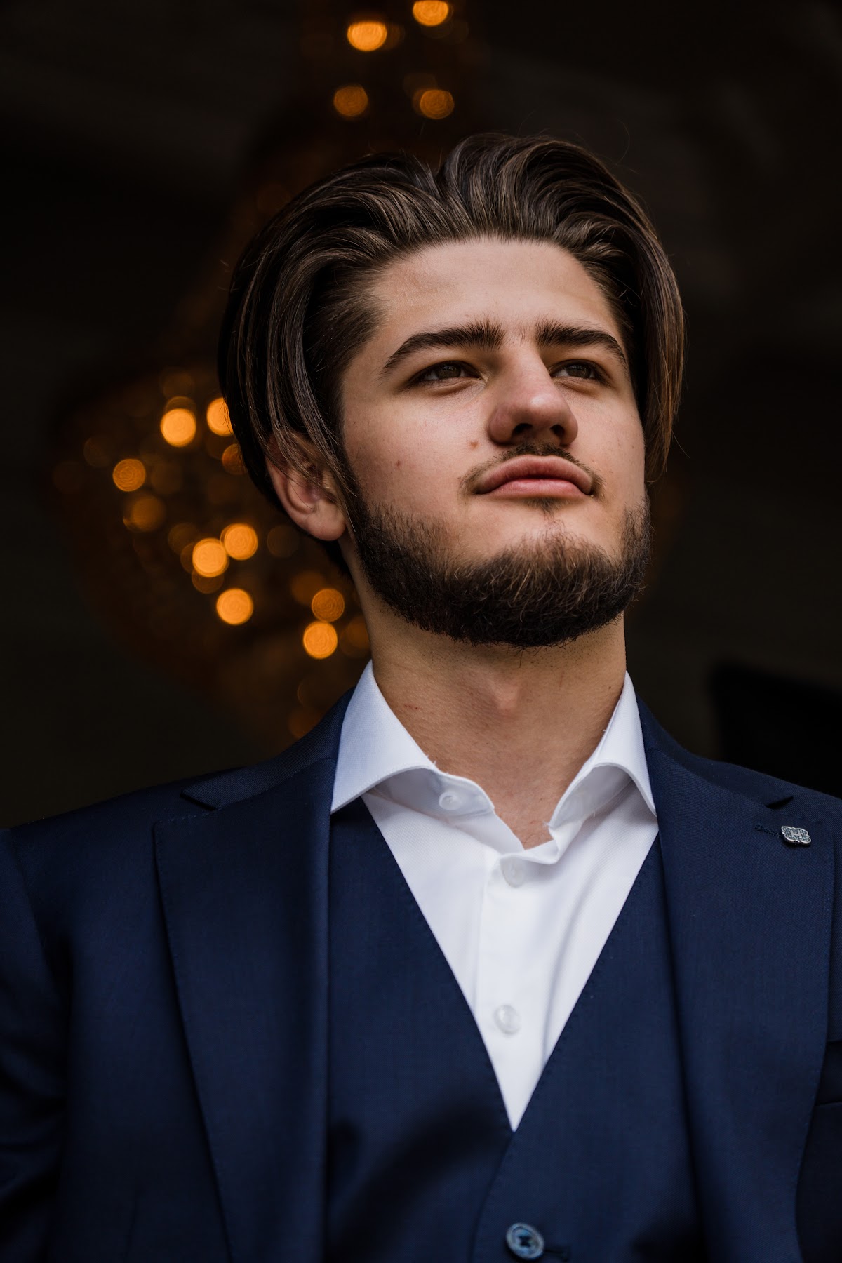 Портфолио: Свадьба