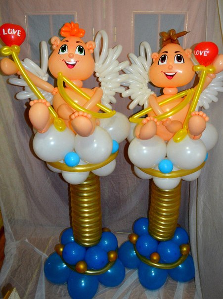 Аэродизайн