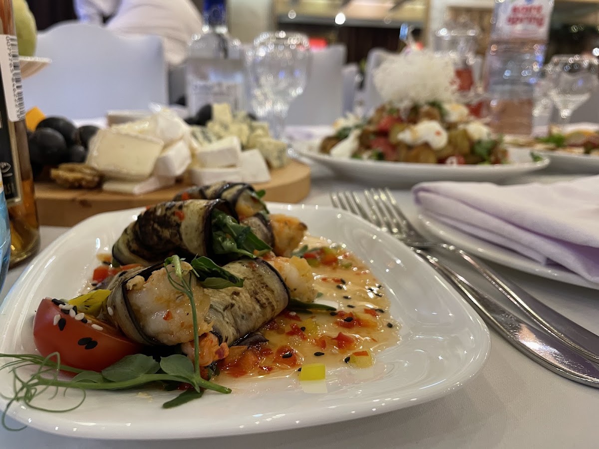 Кухня