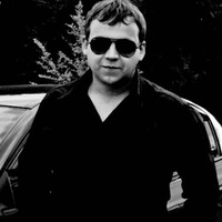 Дмитрий Тимошкин