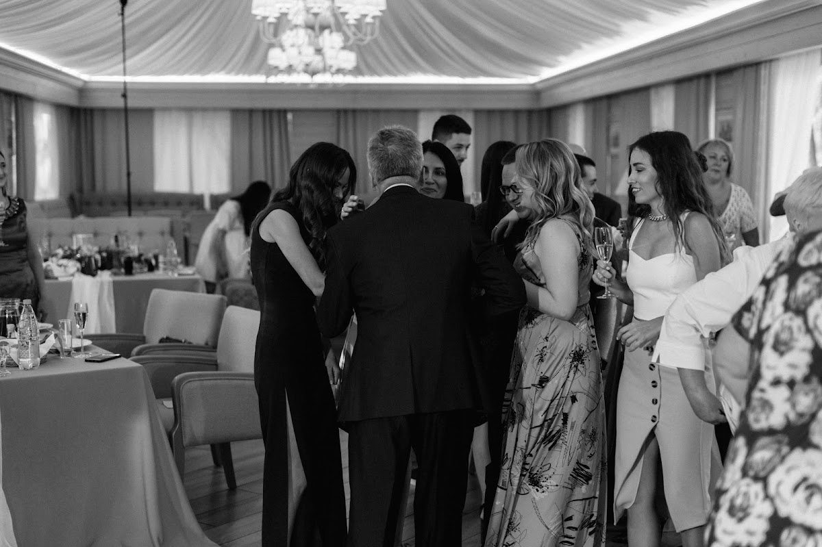 Кадр 45 из 78