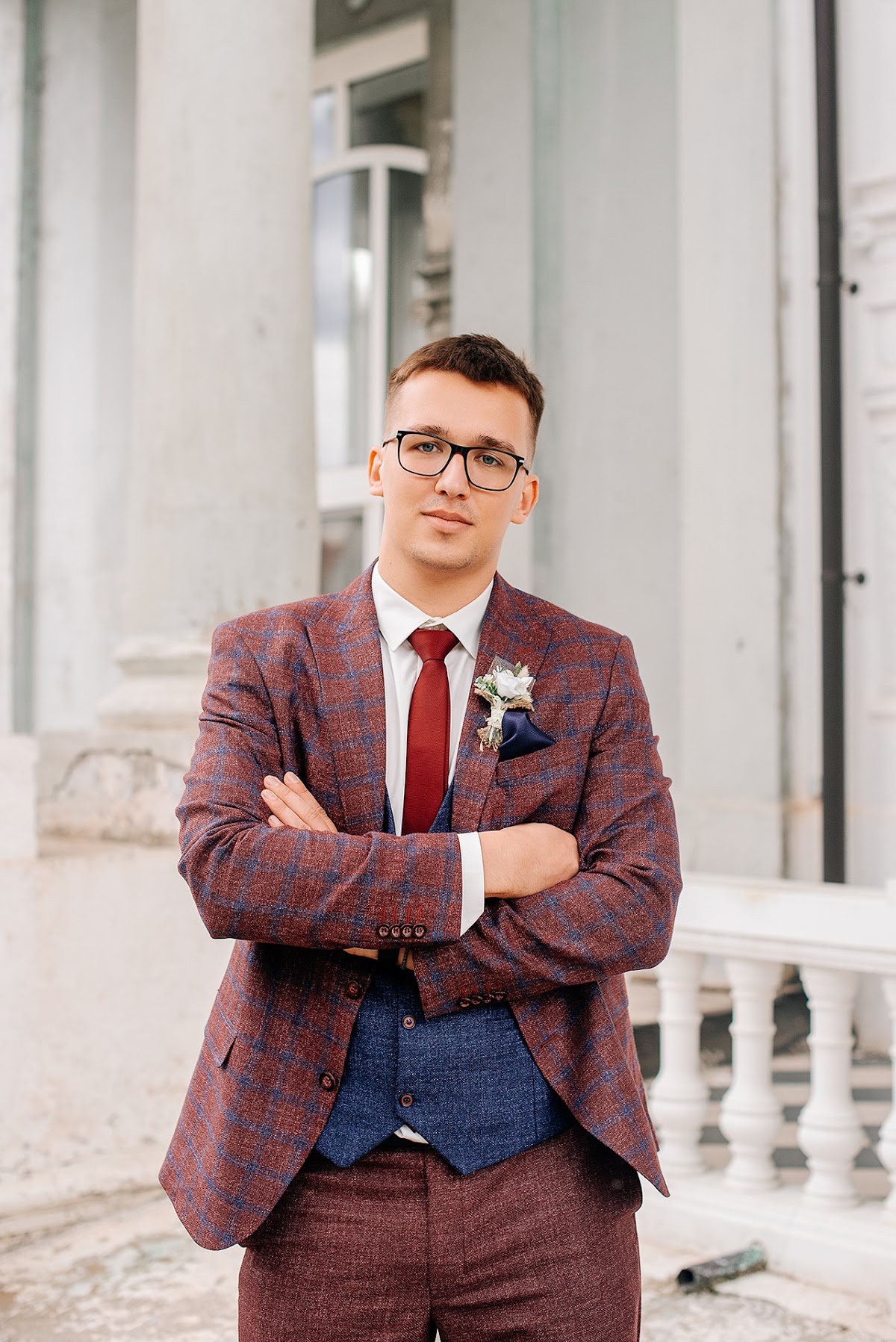Кадр 111 из 200