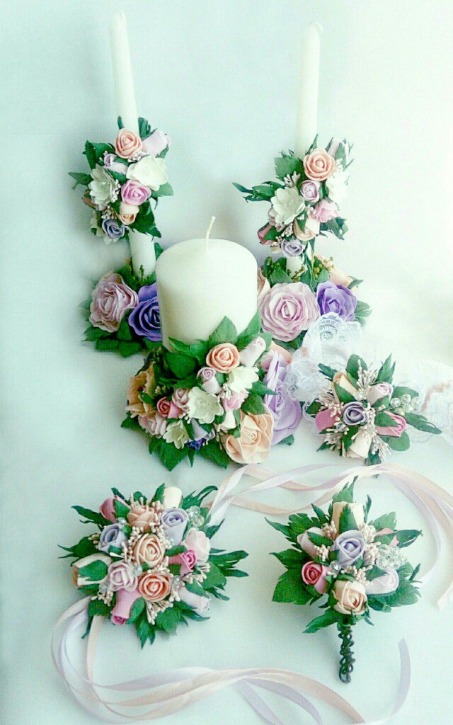 Екатерина Корчагина