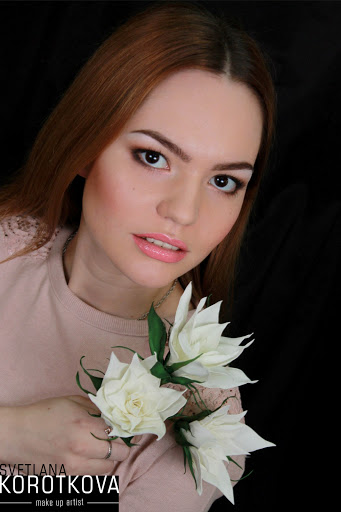 Кадр 16 из 20