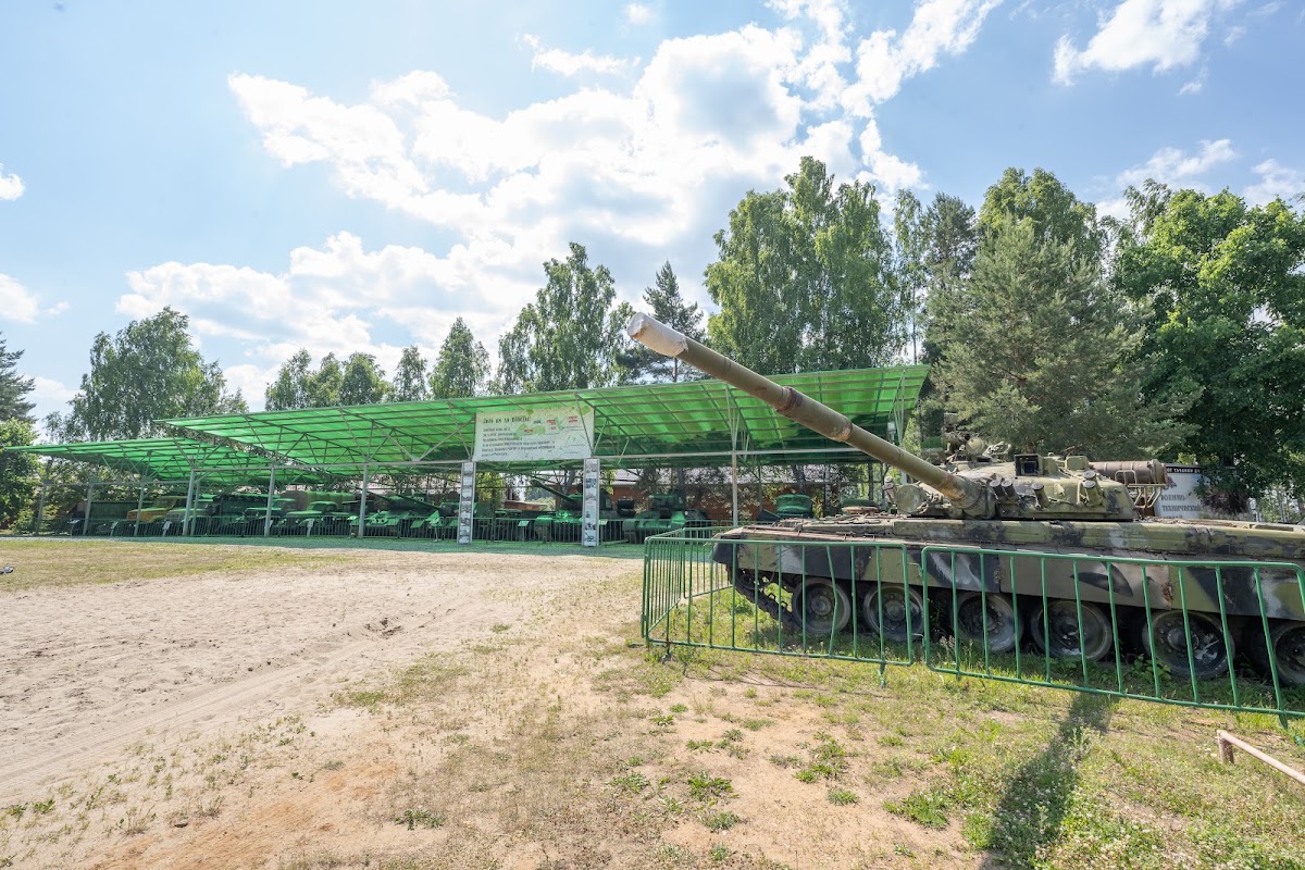 Кадр 55 из 106
