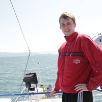 Виталий Саенко
