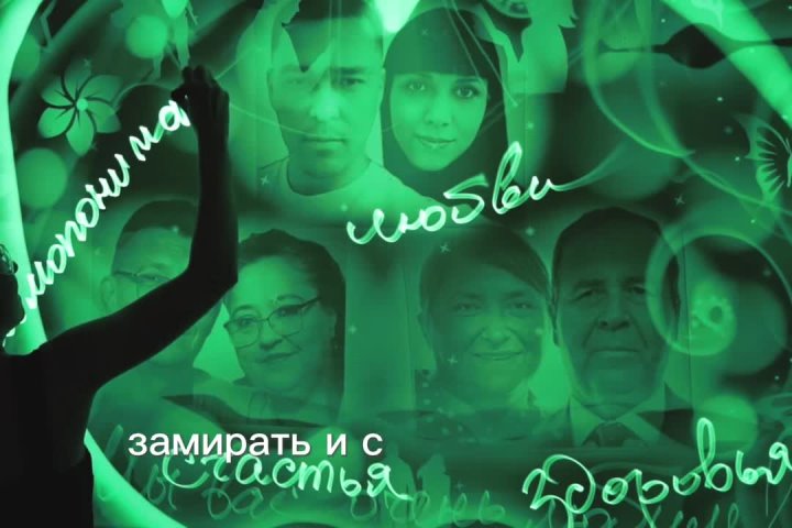 Екатерина Валл — кадр 2 из 78