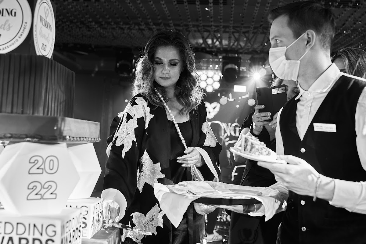 Валентина Попова