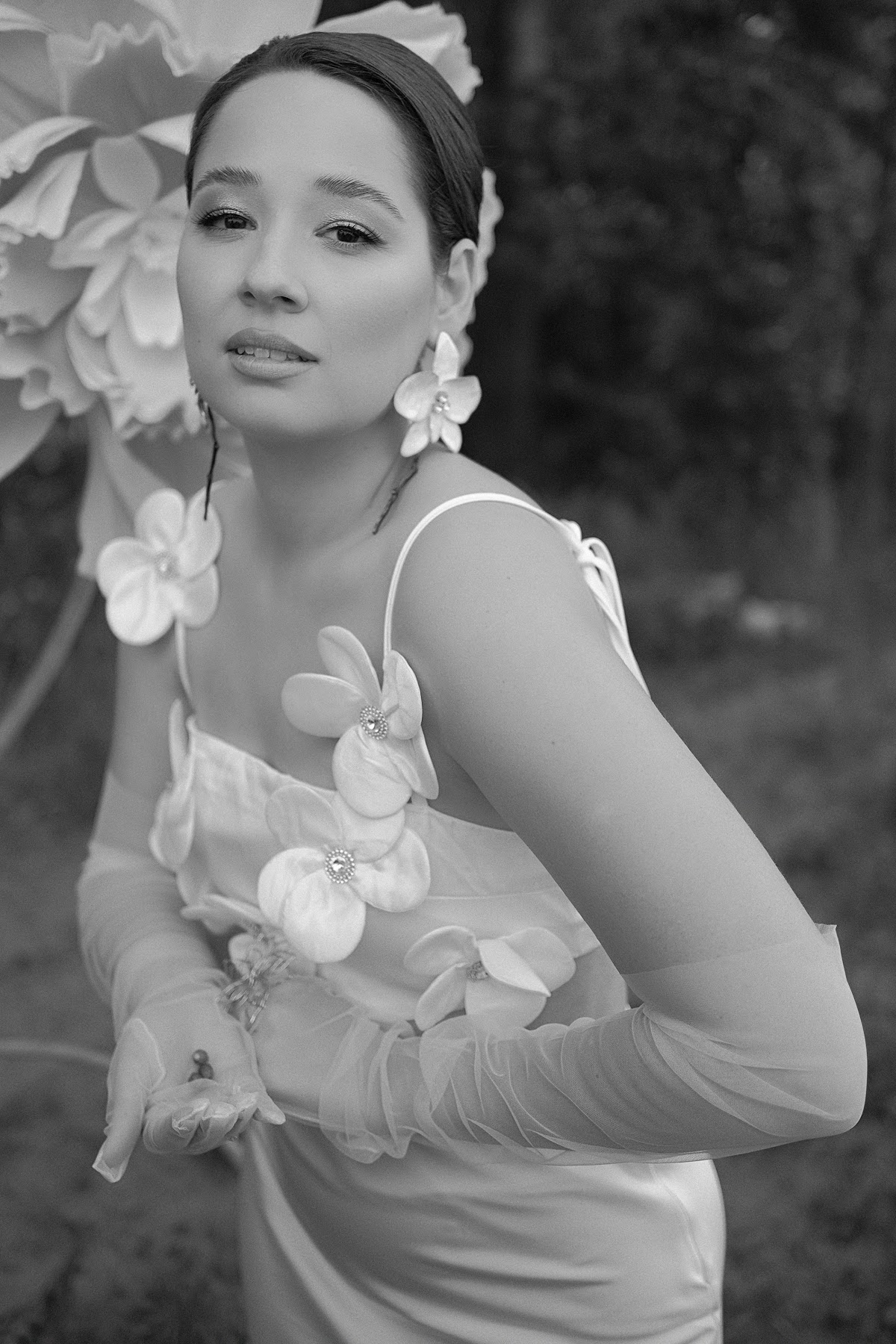 Екатерина  и Евгений