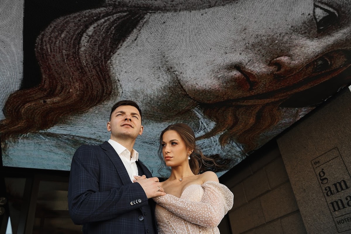 Кадр 42 из 60