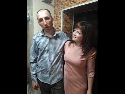 Кадр 156 из 200