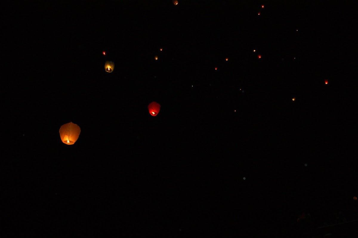 Наш массовый запуск 8 марта 2011