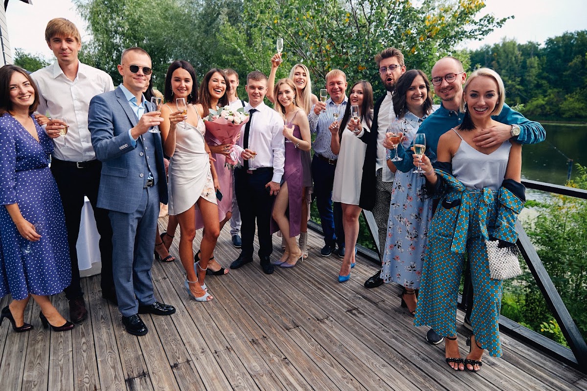 Э + А