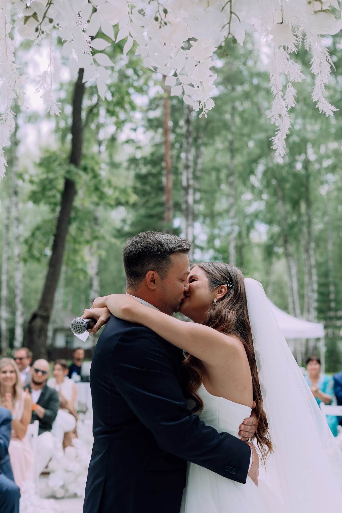 Константин Селиванов