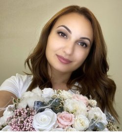 Кадр 95 из 105