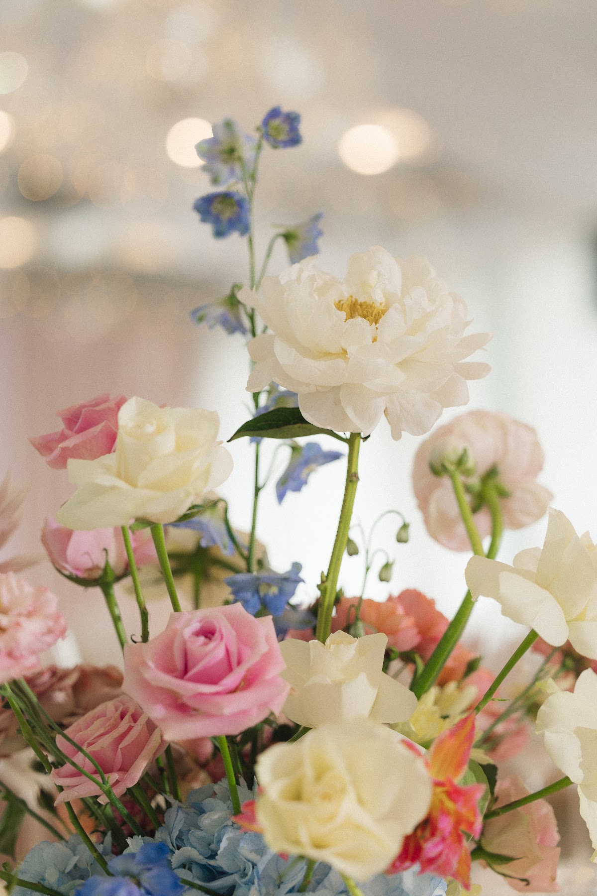 Жан Реми