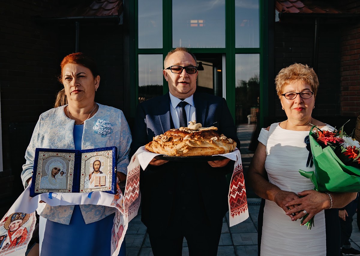 Кадр 65 из 104