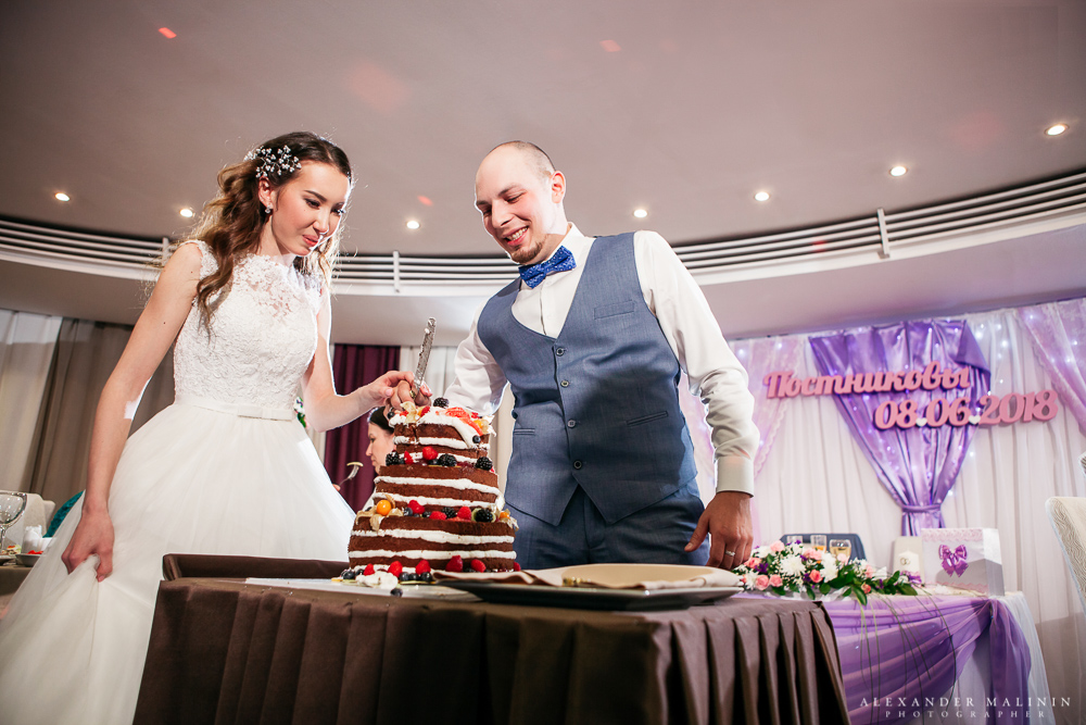 Кадр 35 из 35