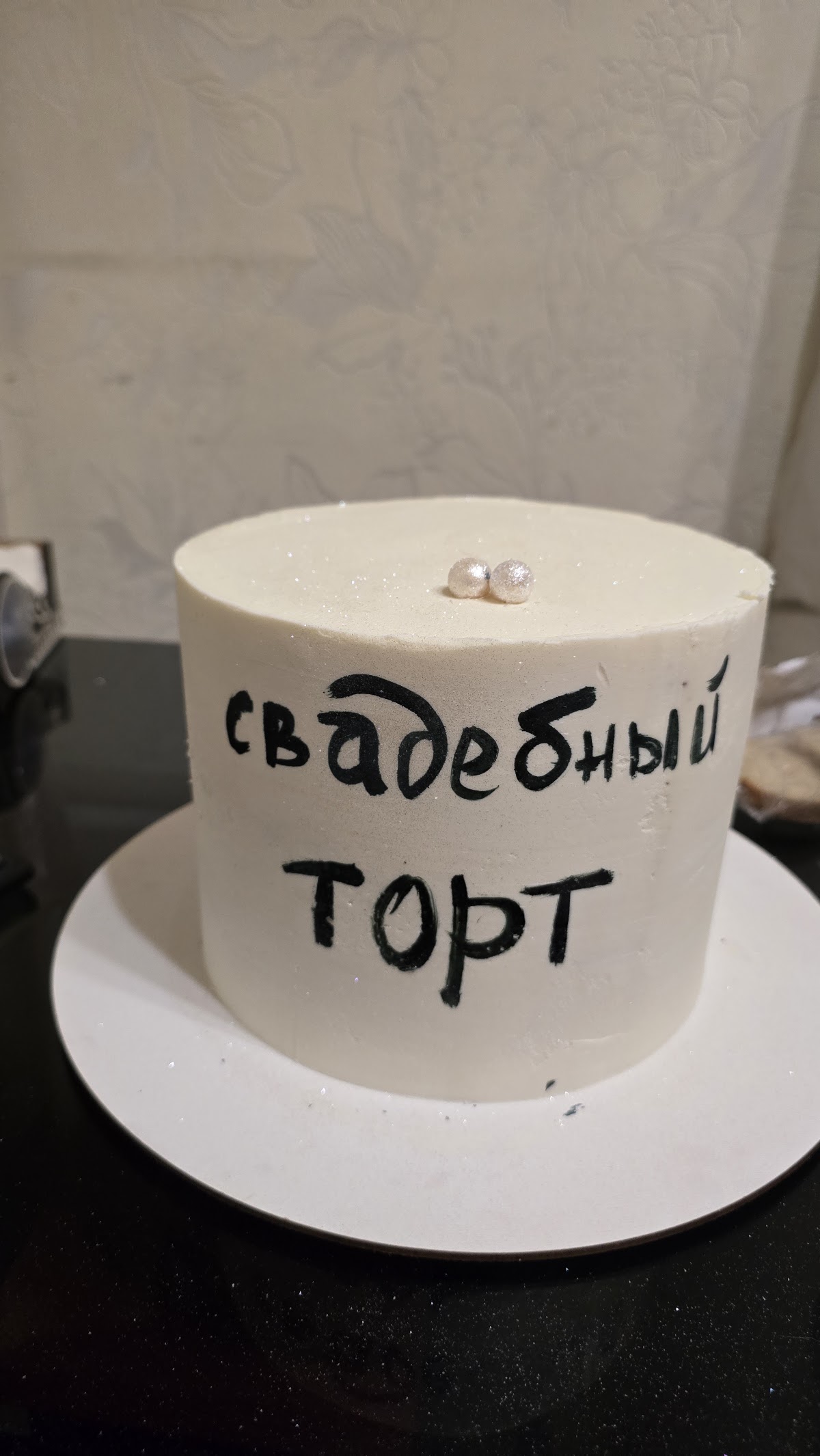 Ольга Каунова