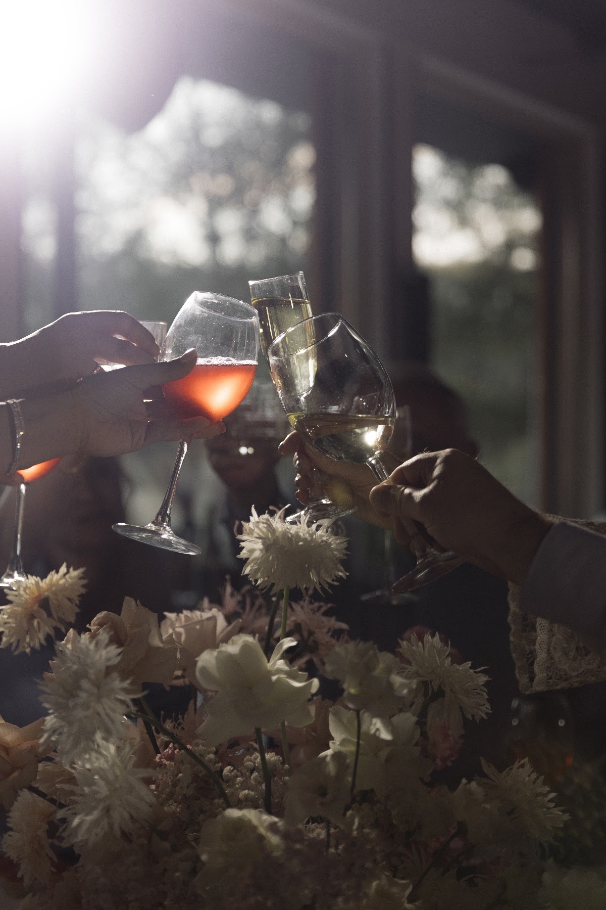 Кадр 57 из 62