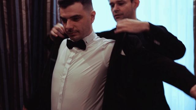 Шамиль Тайгибов