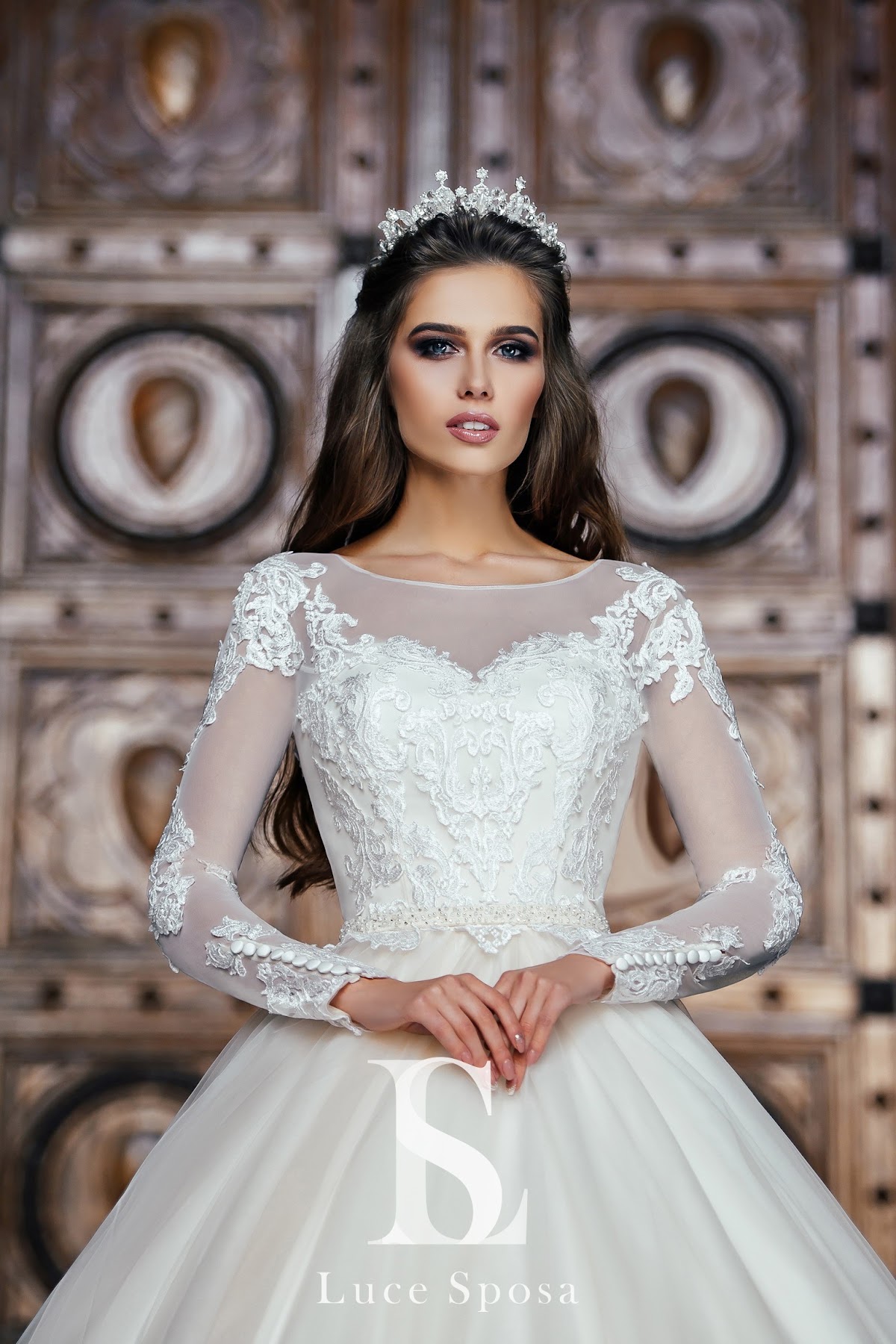 EVA — кадр 3 из 3