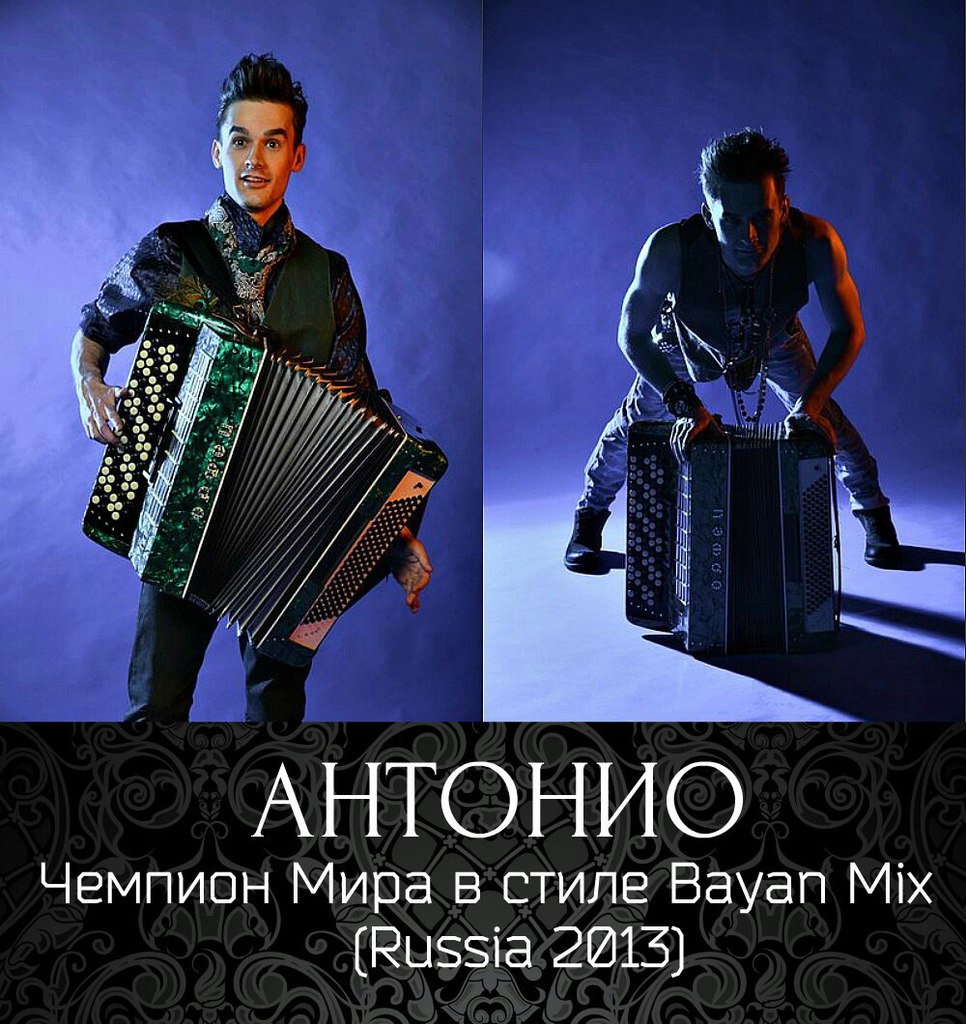 Портфолио: Свадьба